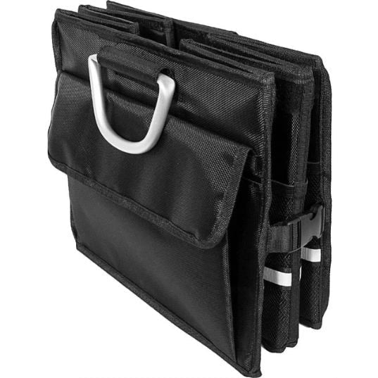 Caja Organizadora - Almacena y Ordena