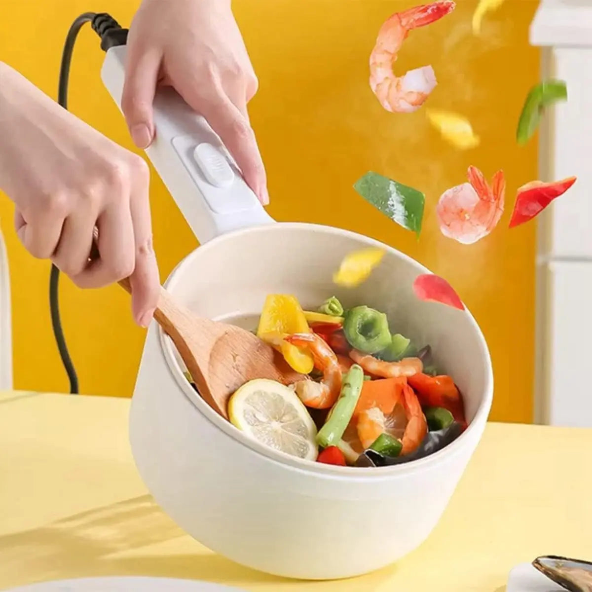 CocinaFácil Pro™