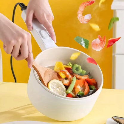 CocinaFácil Pro™