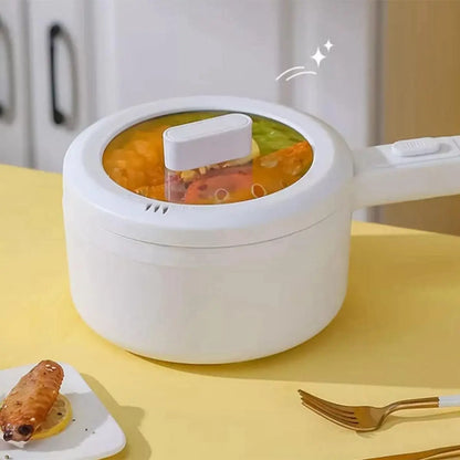 CocinaFácil Pro™