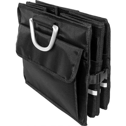 Caja Organizadora - Almacena y Ordena