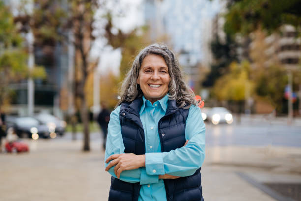 – Rebeca<em> G.</em>
